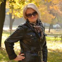 Отзыв от Арина - DTV виза