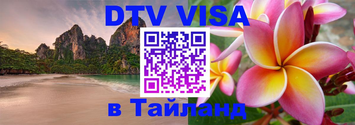 Оформление DTV визы под ключ: стоимость и тарифы, только загранпаспорт - Челябинск  07.12.2025 